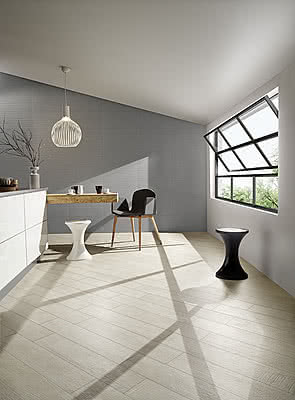 Love Ceramic Tiles Wildwood Wildwood-LOVE TILES-5